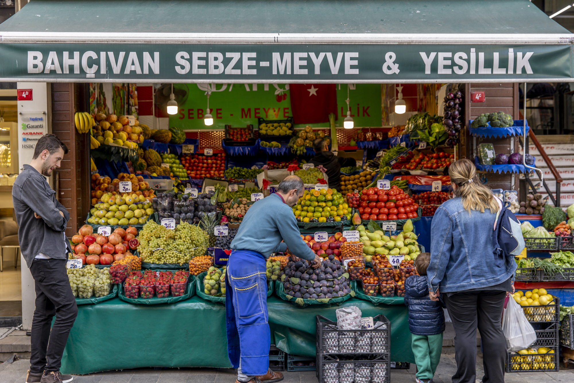 morattium photography -60983