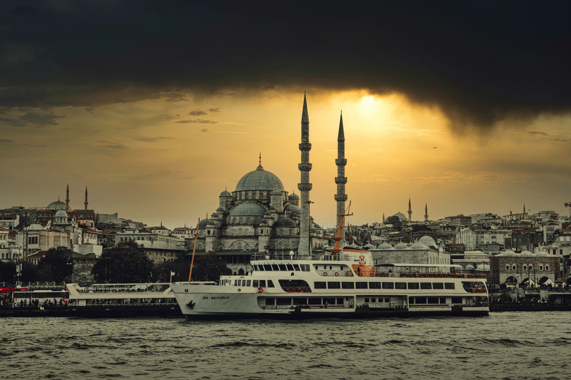 morattium photography -61013 (1)