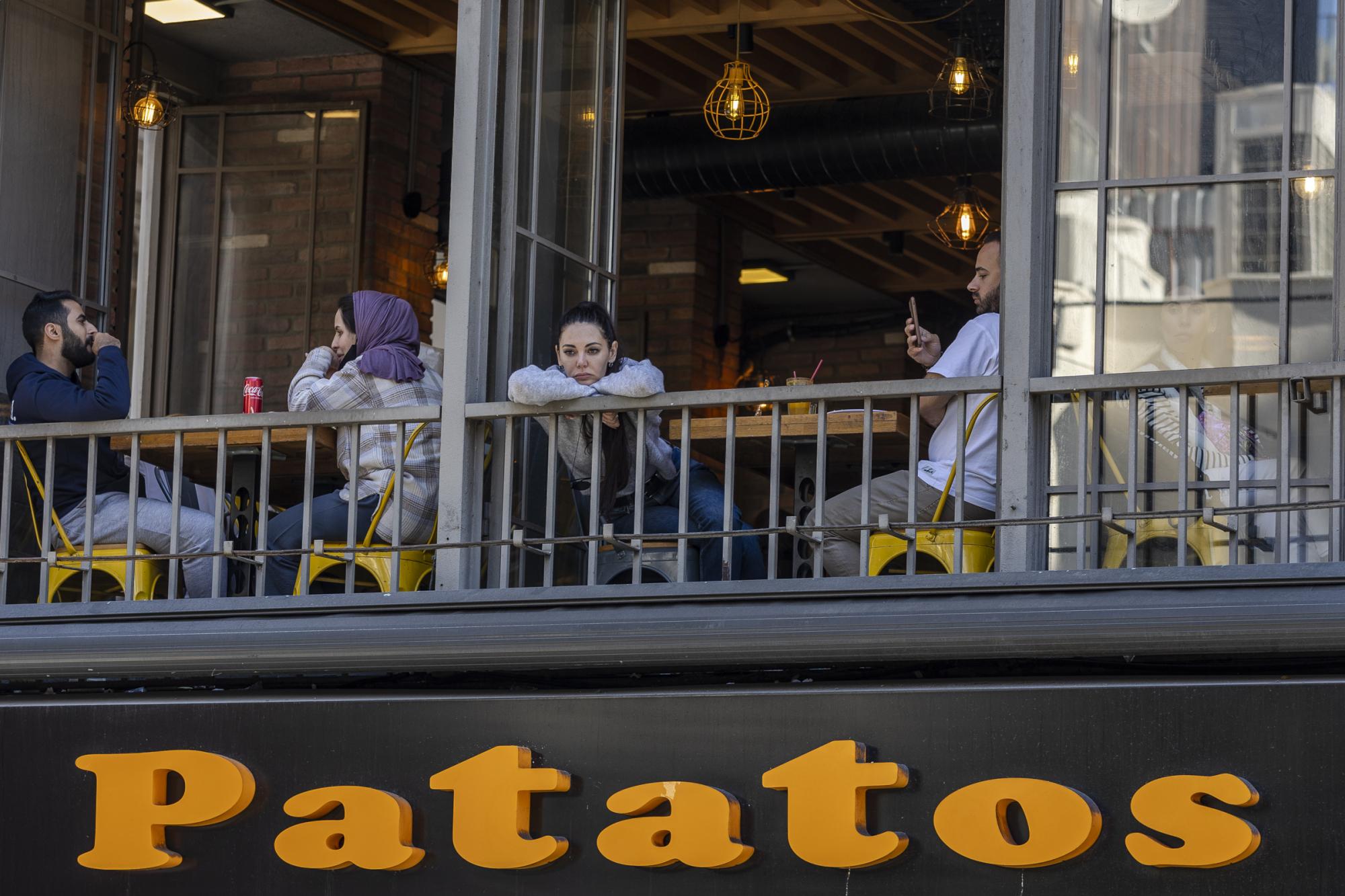 morattium photography -61178