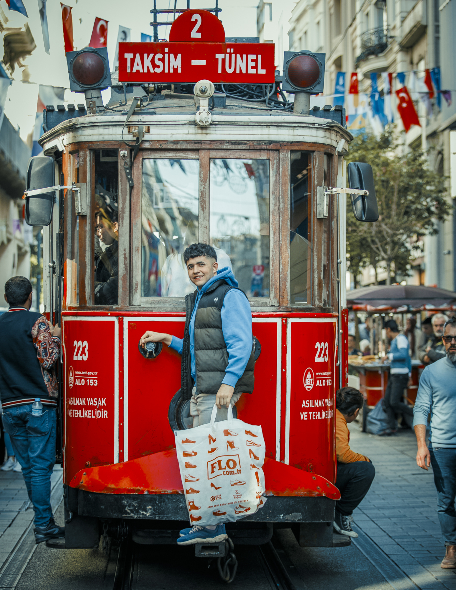 morattium photography -61193