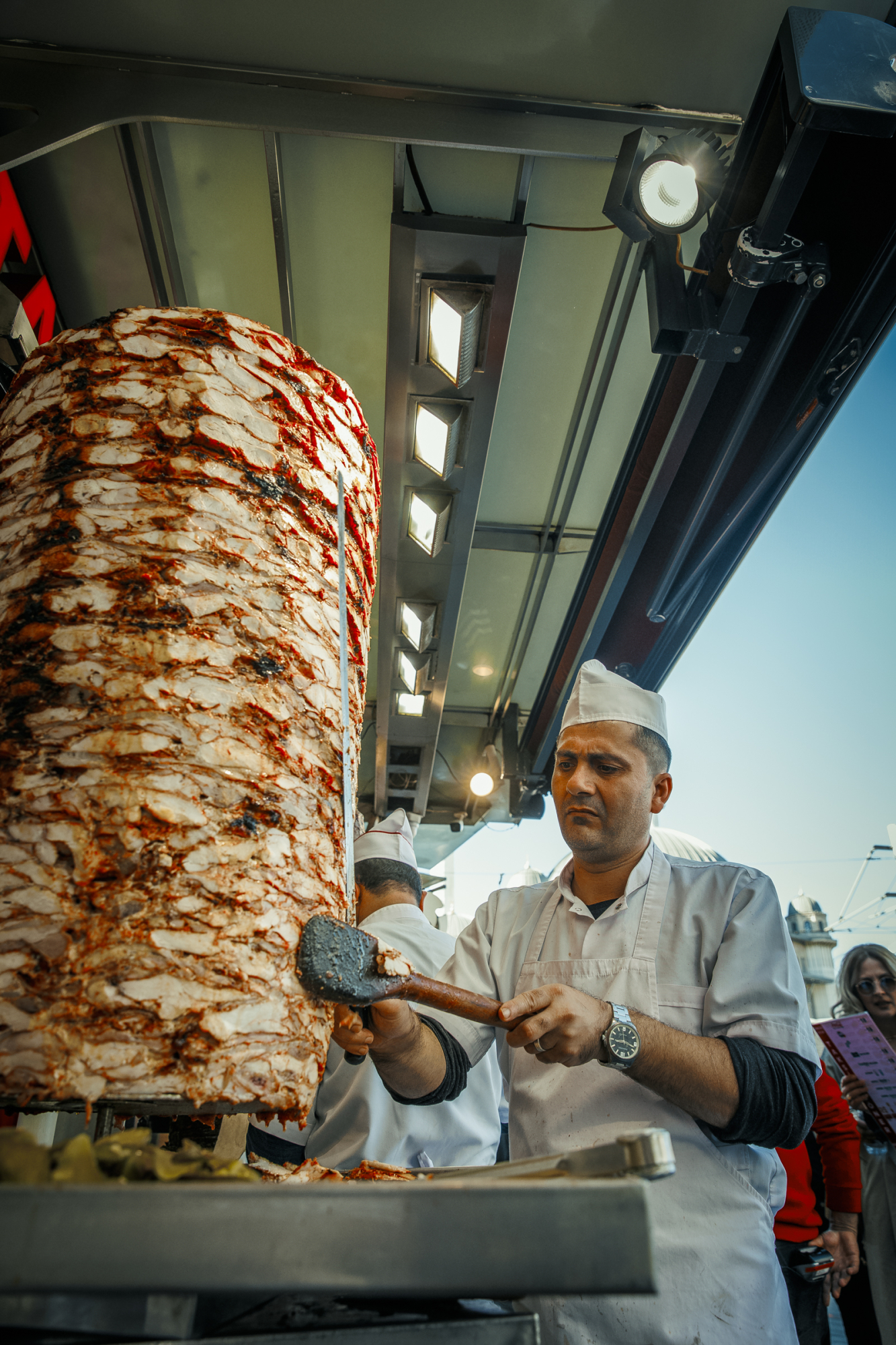 morattium photography -61216