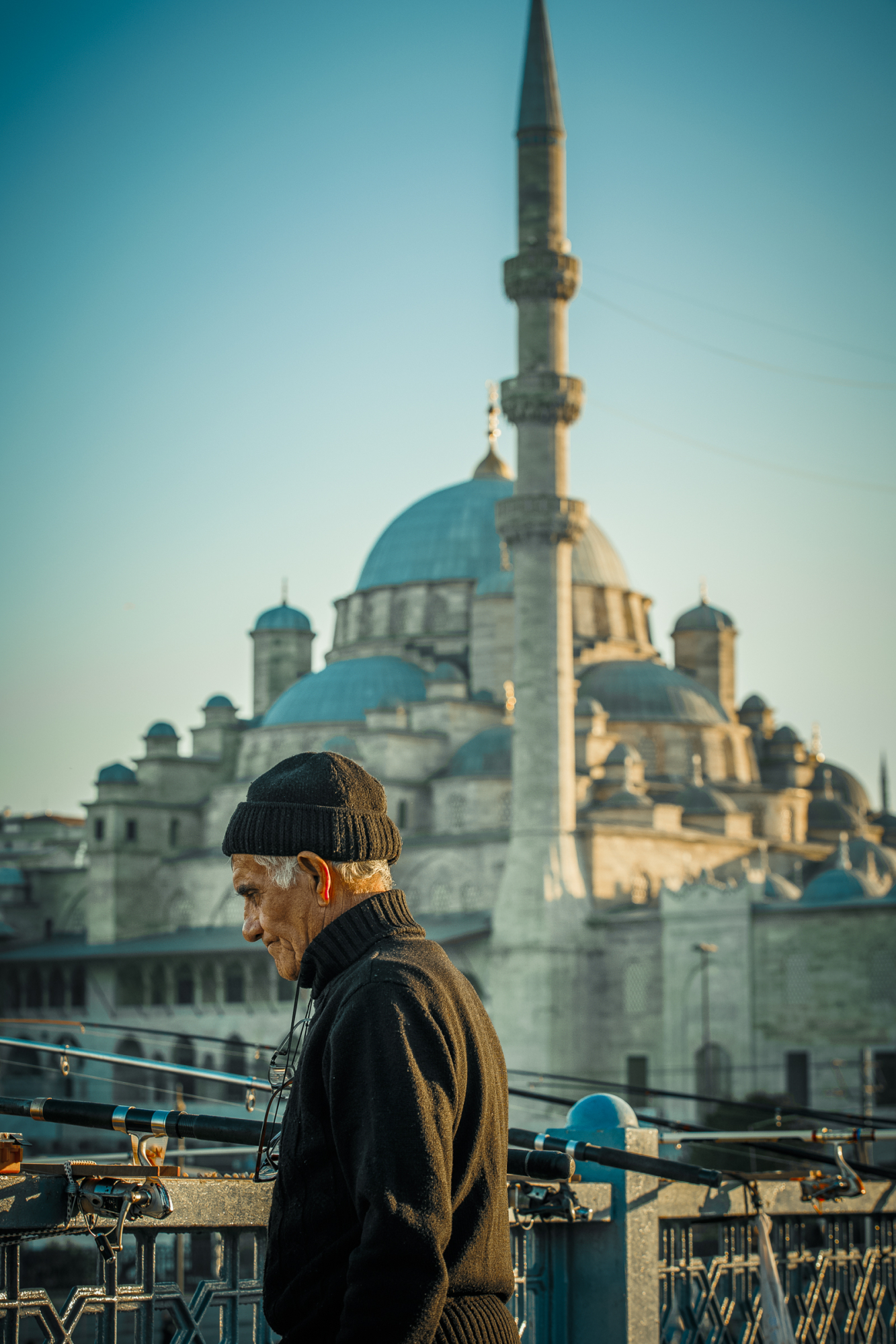 morattium photography -61316