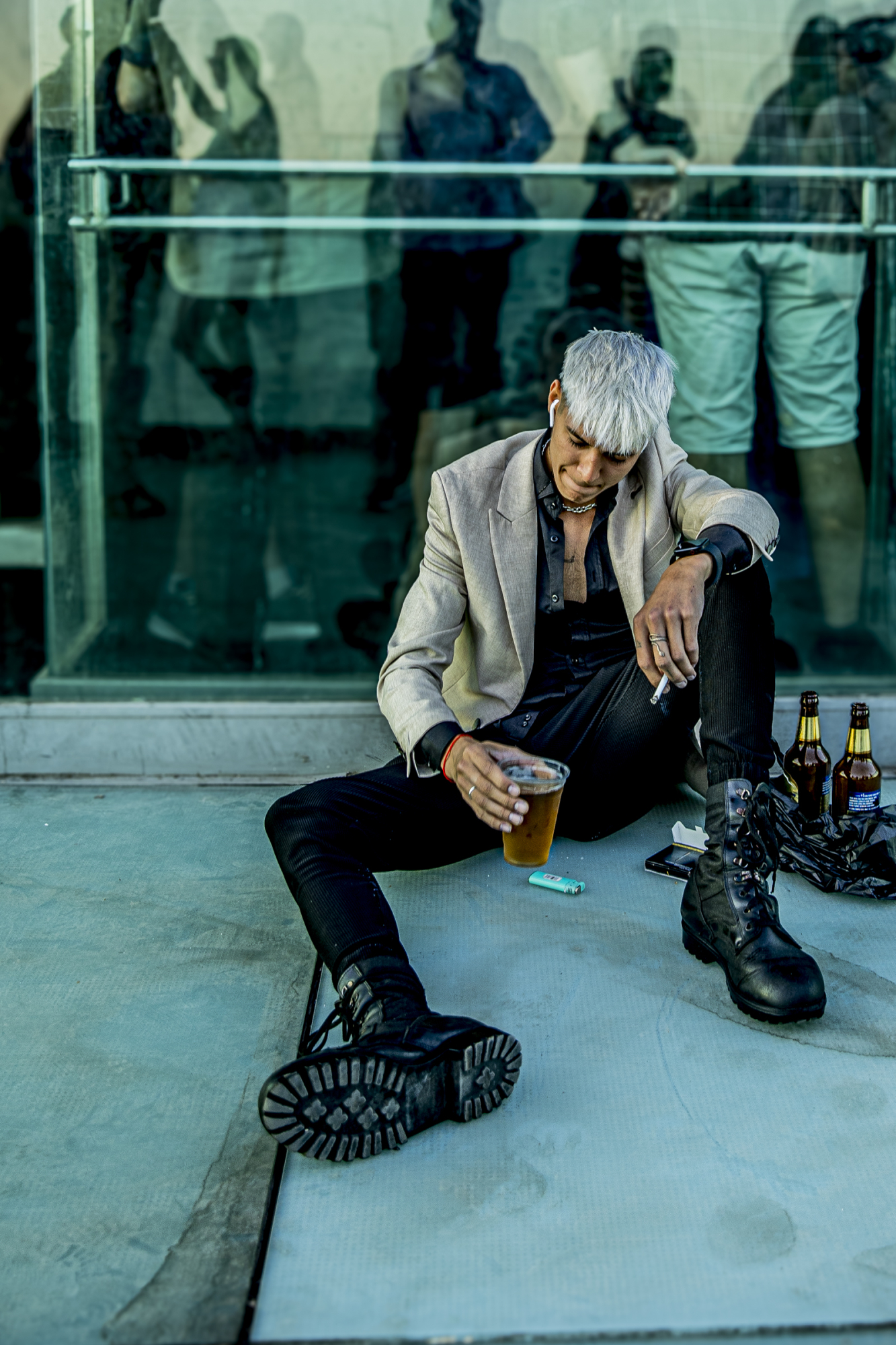 morattium photography -61515