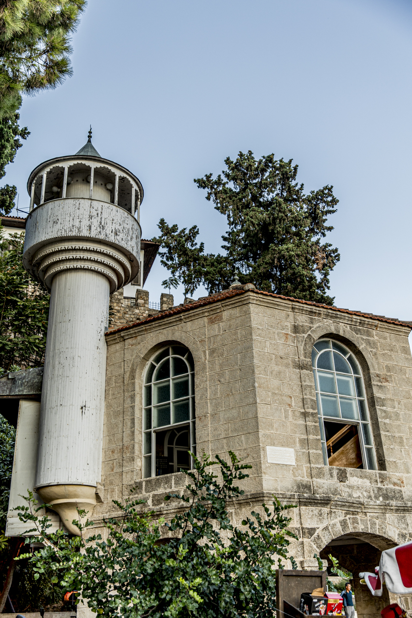 morattium photography -61520