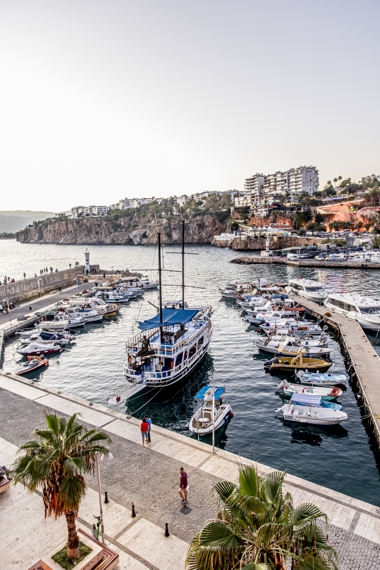 morattium photography -61543