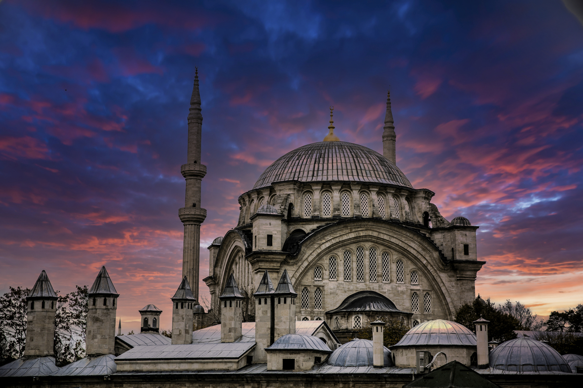 morattium photography -62286 (1)