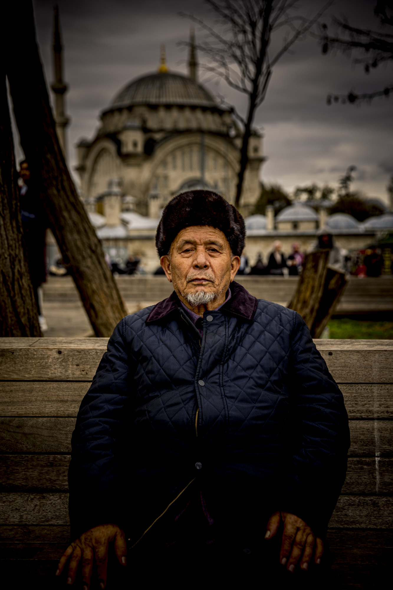 morattium photography -62317-2