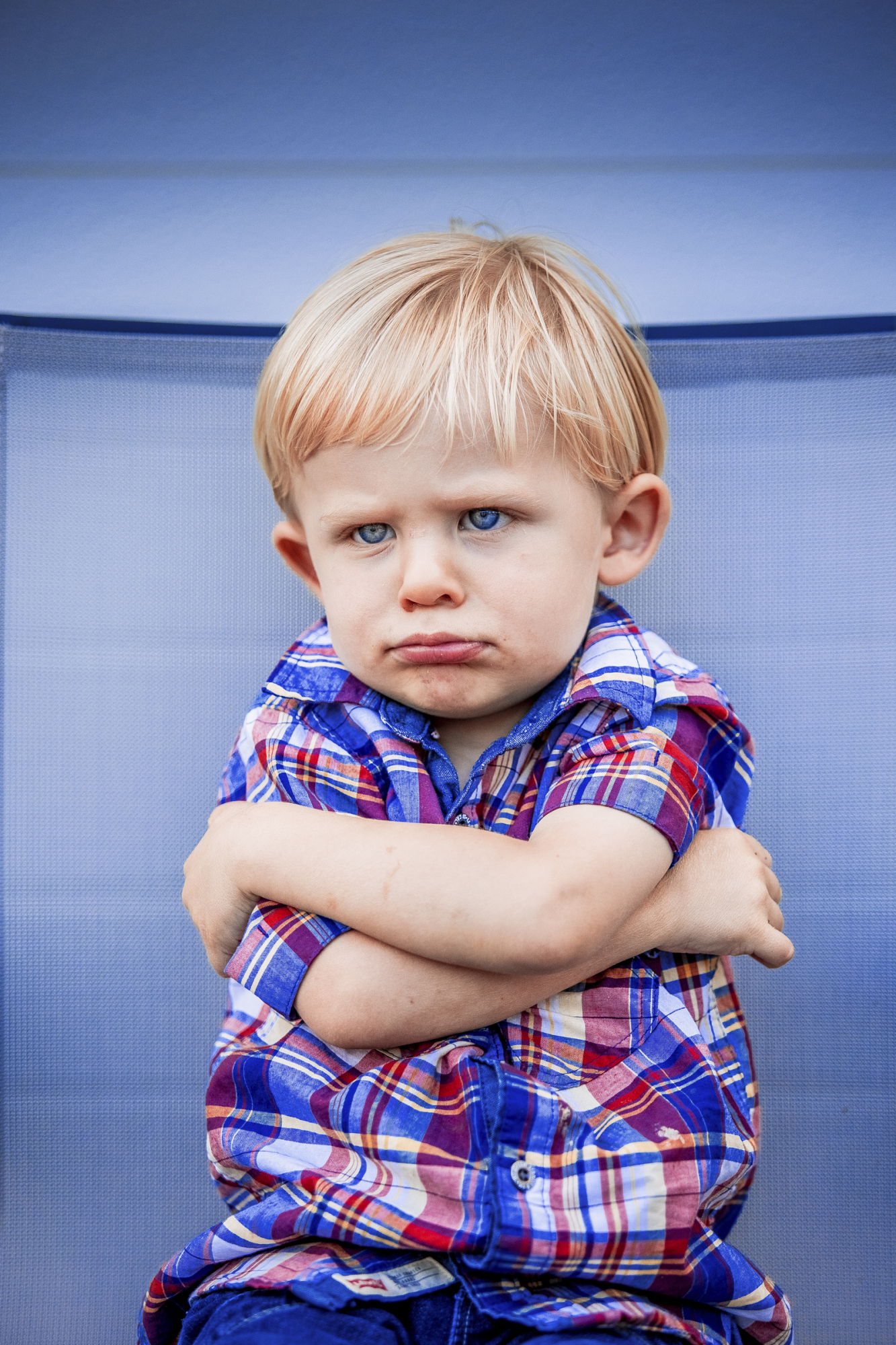 morattium photography -65005