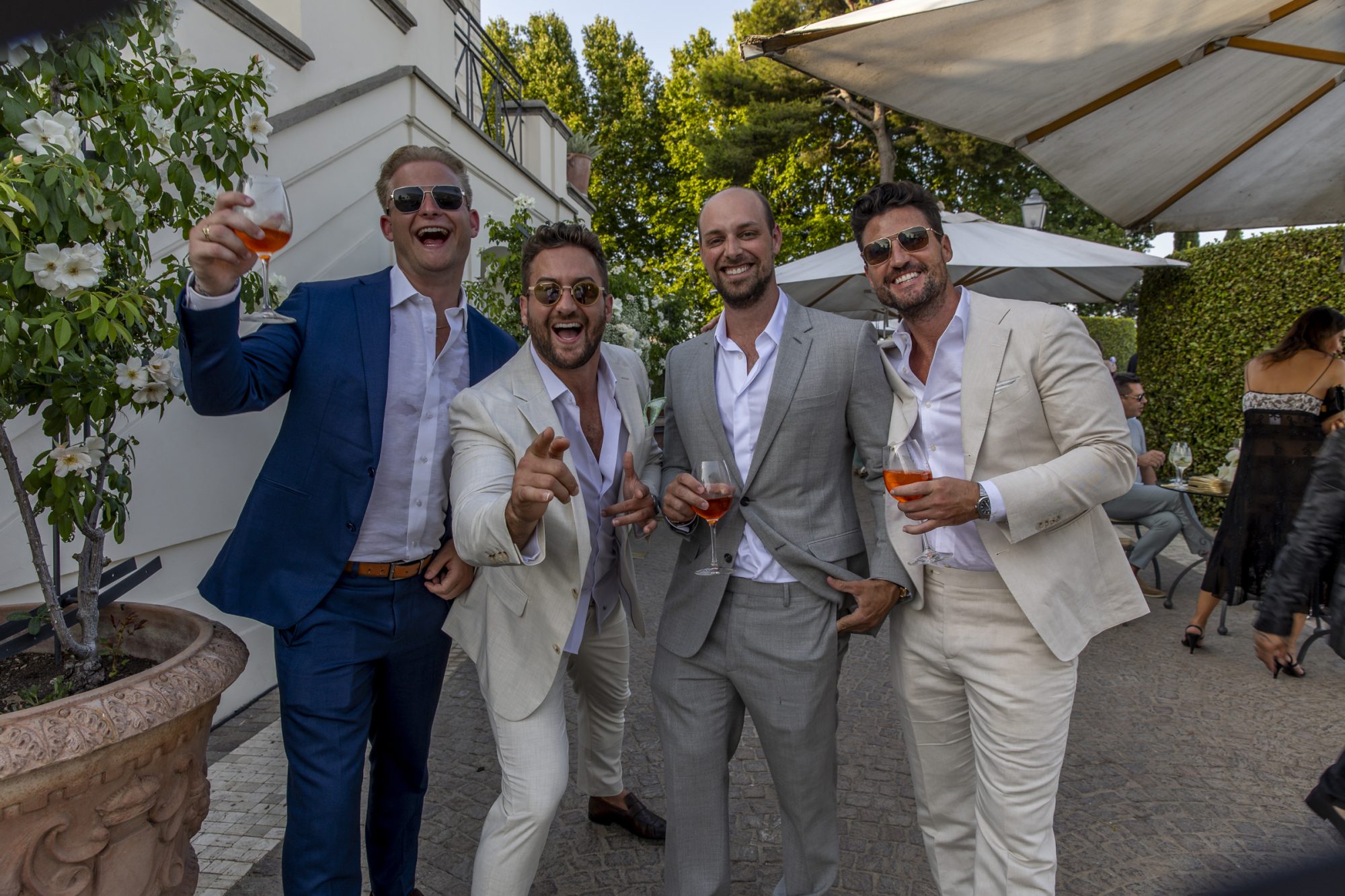 morattium photography -67554