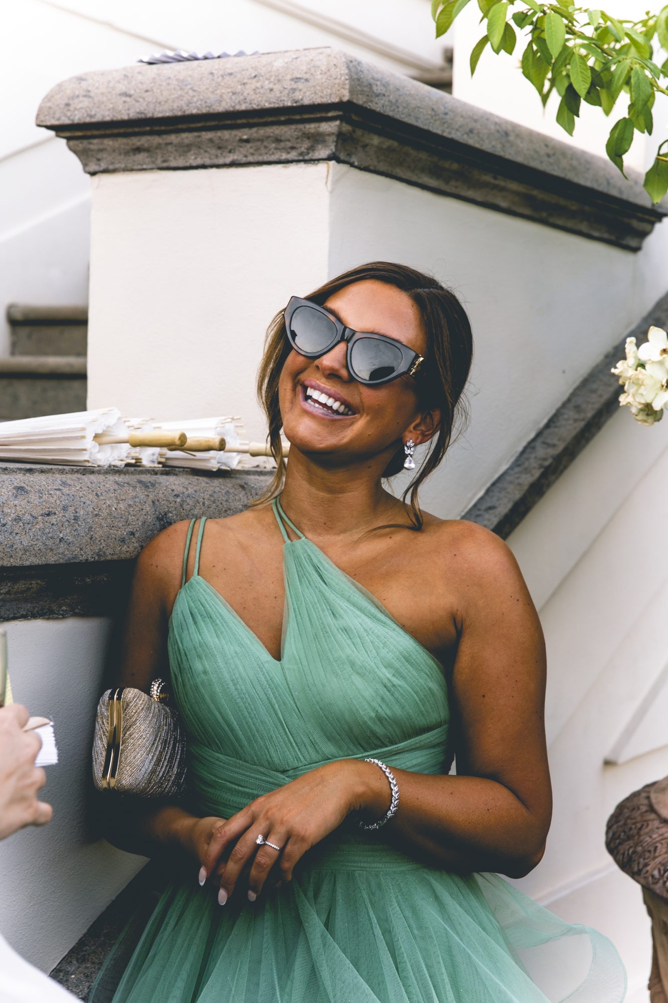 morattium photography -67591-4