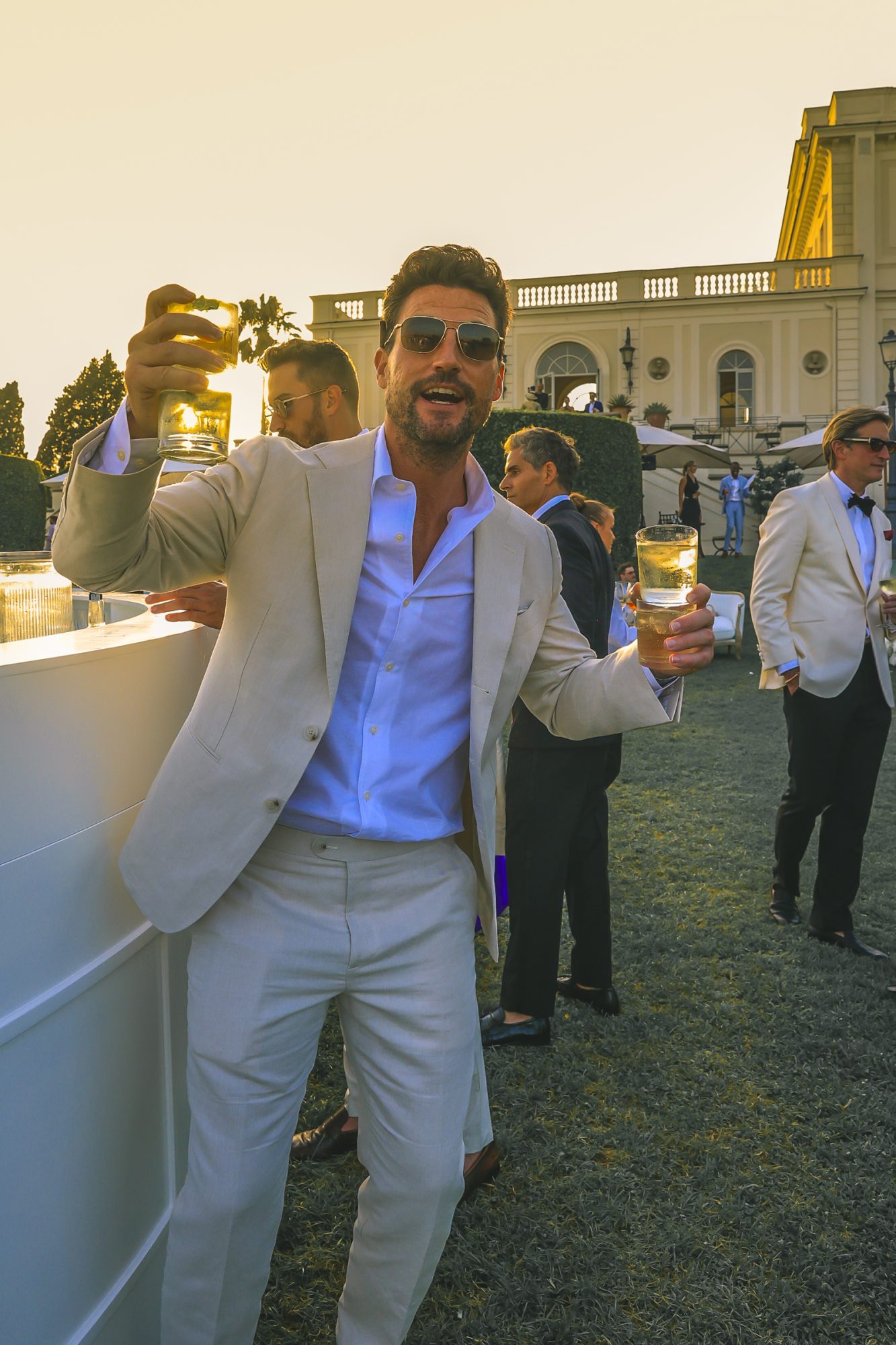 morattium photography -67688