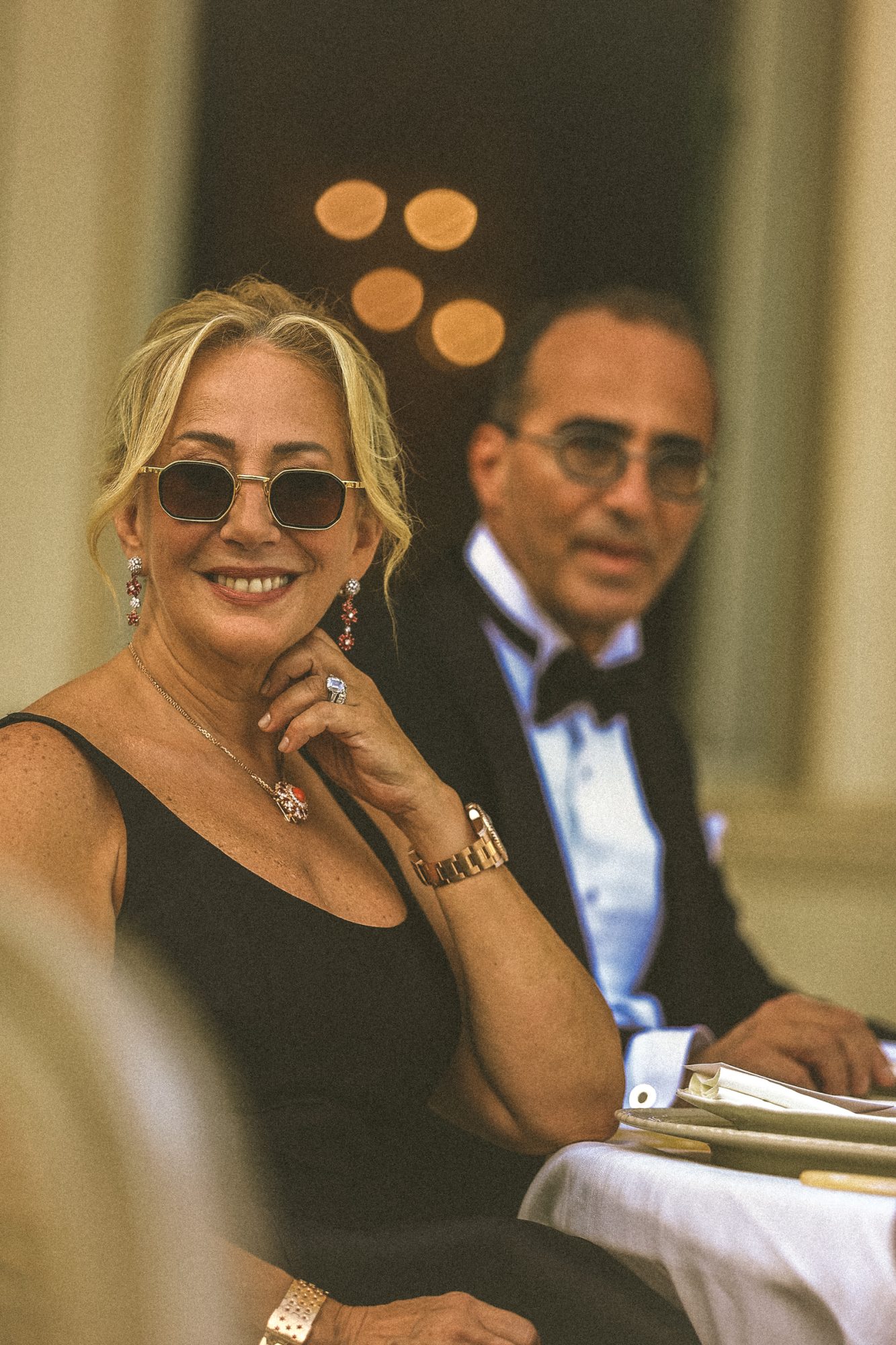 morattium photography -67768-4