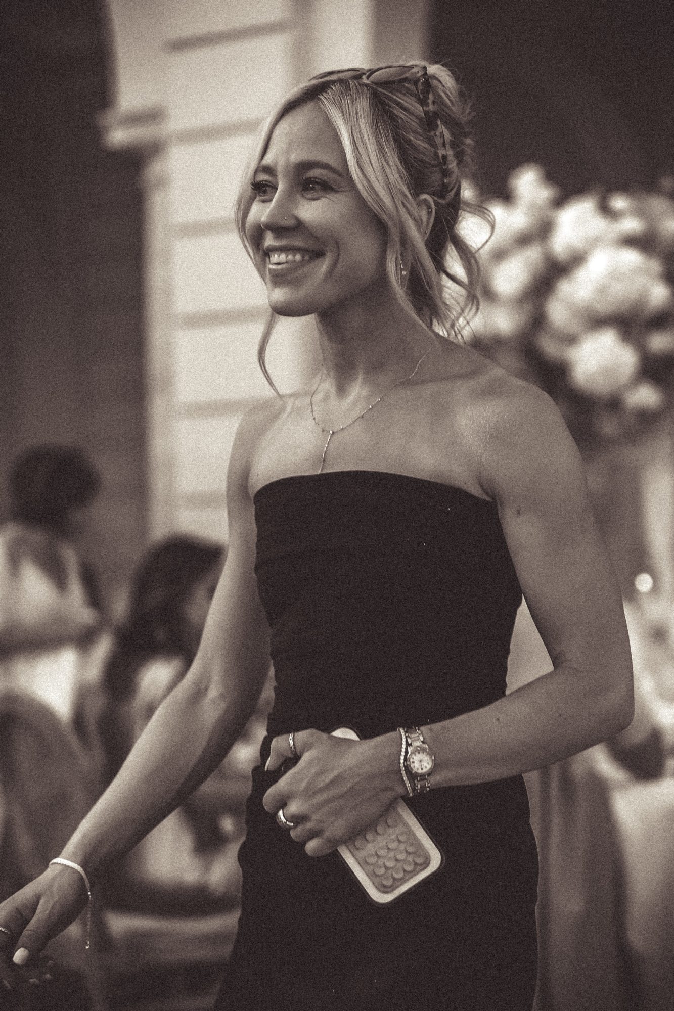 morattium photography -67801