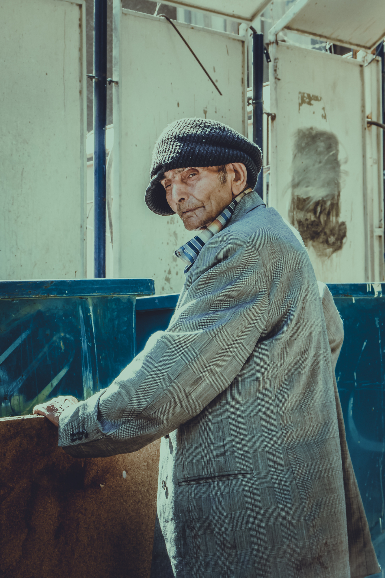 morattium photography -8161